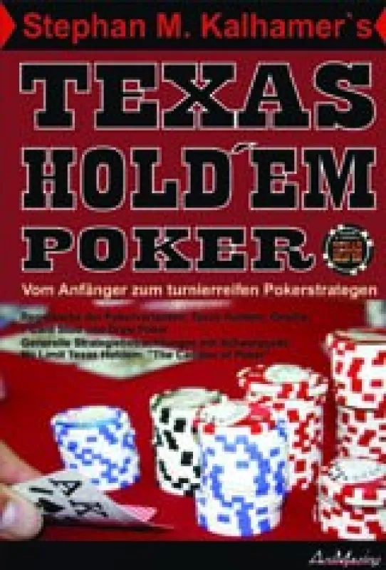 Texas Holde'em