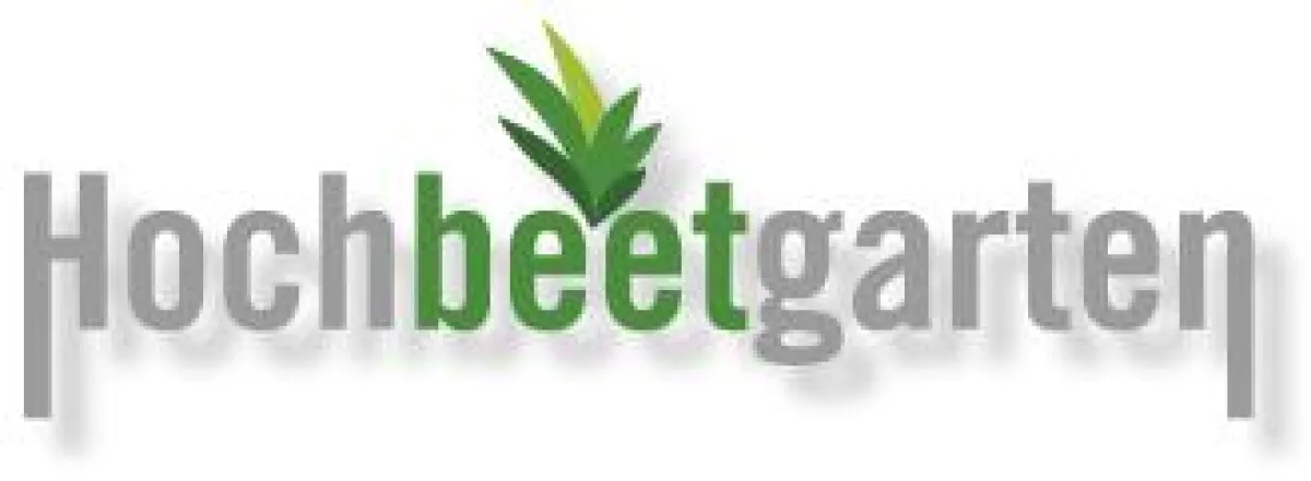 Bodenungebunden Pflanzen mit Hochbeeten vom Hochbeetgarten