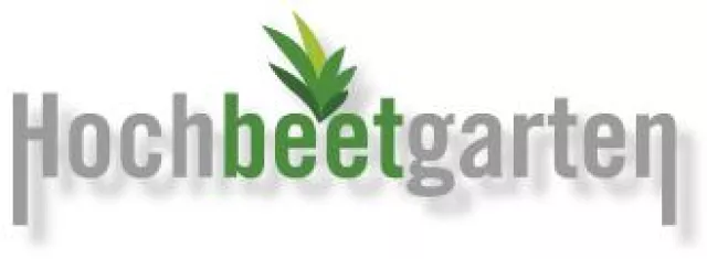 Bild: Hochbeete schonen den Rücken, schützen vor Schädlingen und bringen hohen Ertrag