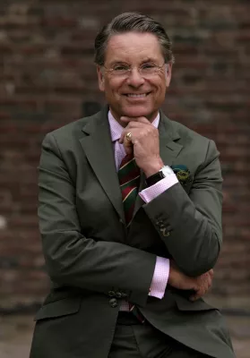 Bild: Rekordinflation senkt Schuldenlast