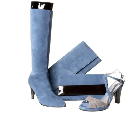 Bild: selve Maßkonfektion – endlich auch die passende Tasche zum selbst designen im online Konfigurator