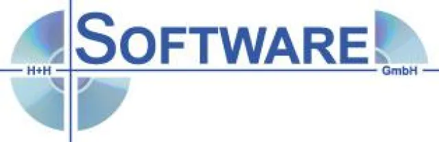 Bild: Microsoft ernennt H+H zum Windows Server 2003 Terminal Services Partner