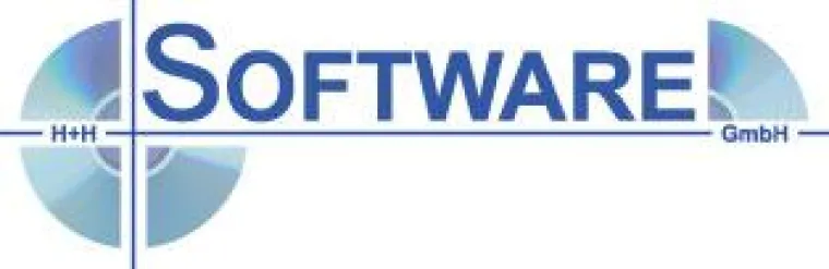 Bild: Microsoft ernennt H+H zum Windows Server 2003 Terminal Services Partner