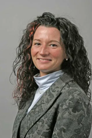 Bild: Tag der offenen Tür zur Neueröffnung im BEST-Sabel MEDICUM