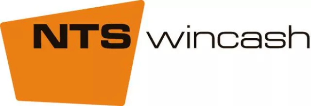 Bild: NTS erhält weiteren Auftrag eines Telekom Operators in RMEA-Region