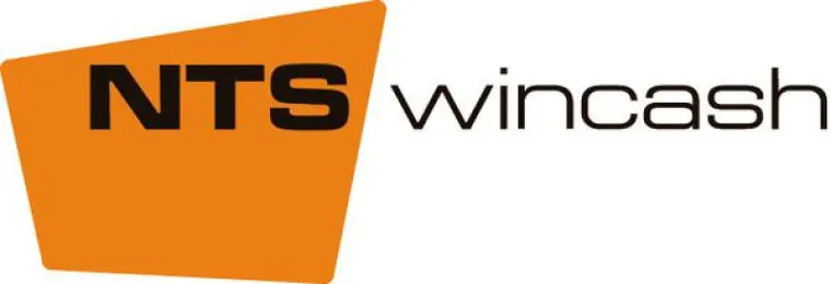 Bild: NTS erhält weiteren Auftrag eines Telekom Operators in RMEA-Region