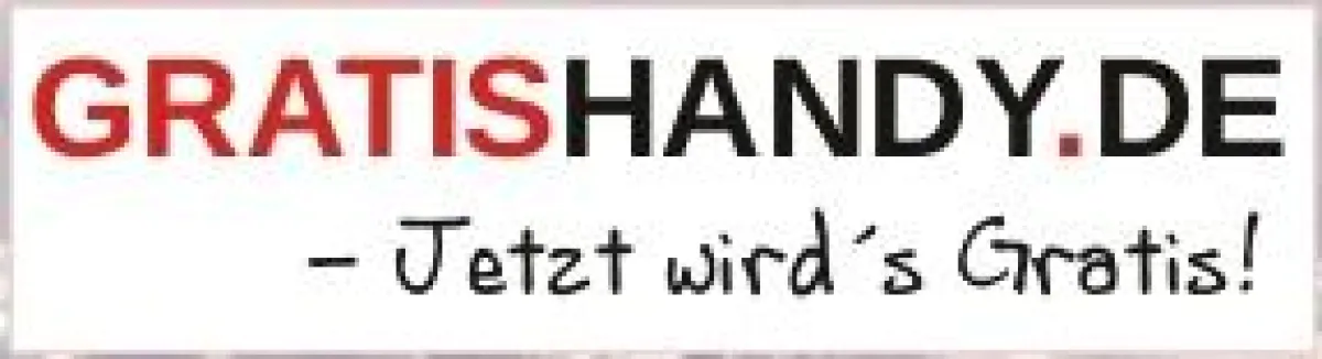gratishandy.de logo