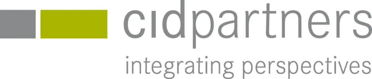 cidpartners - integrating perspectives
