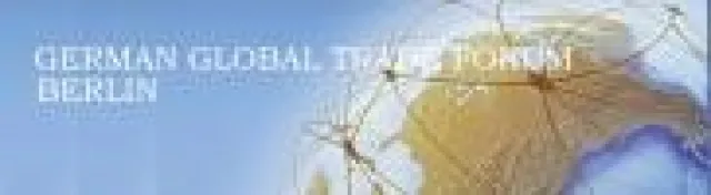 Wirtschaftspartner Brasilien – Die Chancen für deutsche Unternehmen bei Fußball WM und Olympiade Bild: Wirtschaftspartner Brasilien – Die Chancen für deutsche Unternehmen bei Fußball WM und Olympiade