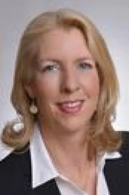 Bild: DIP-Partner AENGEVELT vermittelt Wohninvestment in Düsseldorf