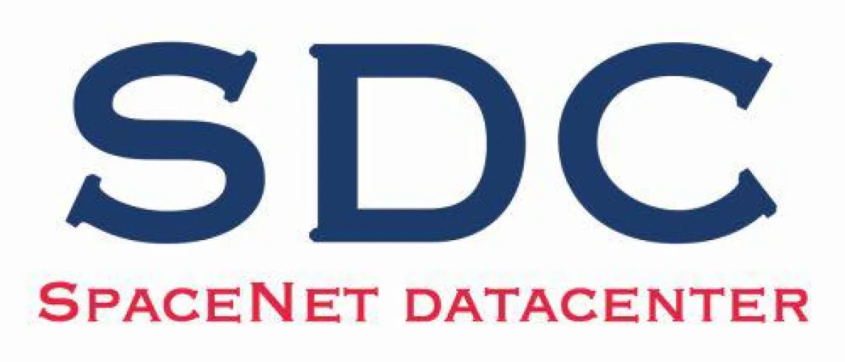 SDC-Logo