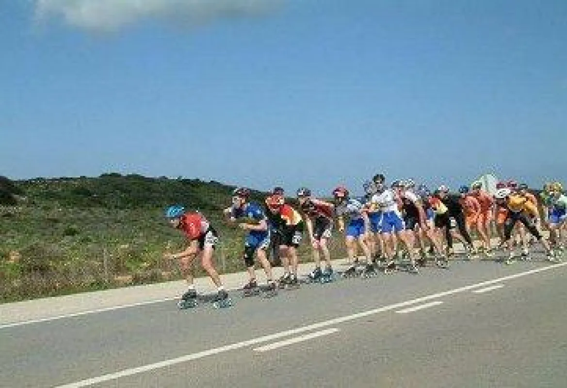 Foto: Roller Lagos