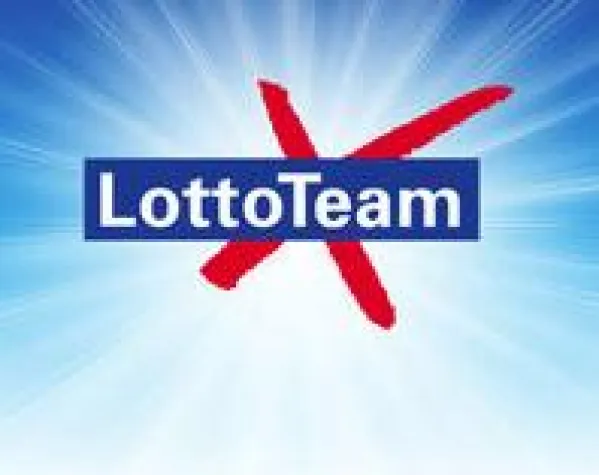 Bild: Aktuelle Lottogewinner Europas: Vier Gewinner mit je 1,3 Mio. in Großbritannien, 5 Mio. in Frankreich