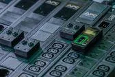 Bild: Günstige Stromverteilung für IT-Racks: APC Easy Rack-PDU