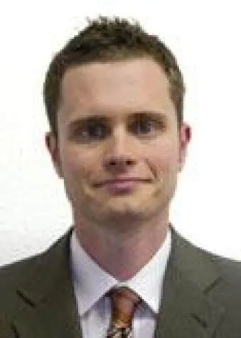 Bild: Abmahnungen wegen zweiwöchiger Widerrufsfrist auf der Online-Auktionsplattform Hood.de abgewehrt