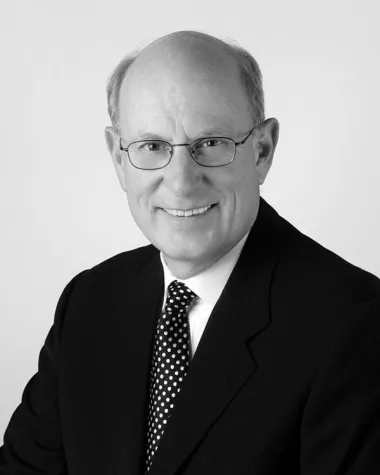 Bild: Ein Leben für die Tradition