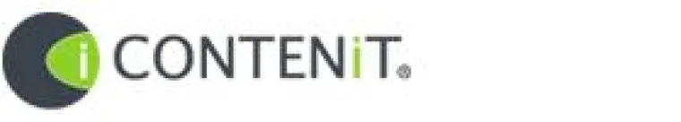 Bild: Projektmanagement mit ECM