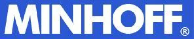 Bild: Berlin erarbeitet sich Vorreiterrolle - 12. „kreidefreie“ SMART Board Schule in Berlin eingeweiht