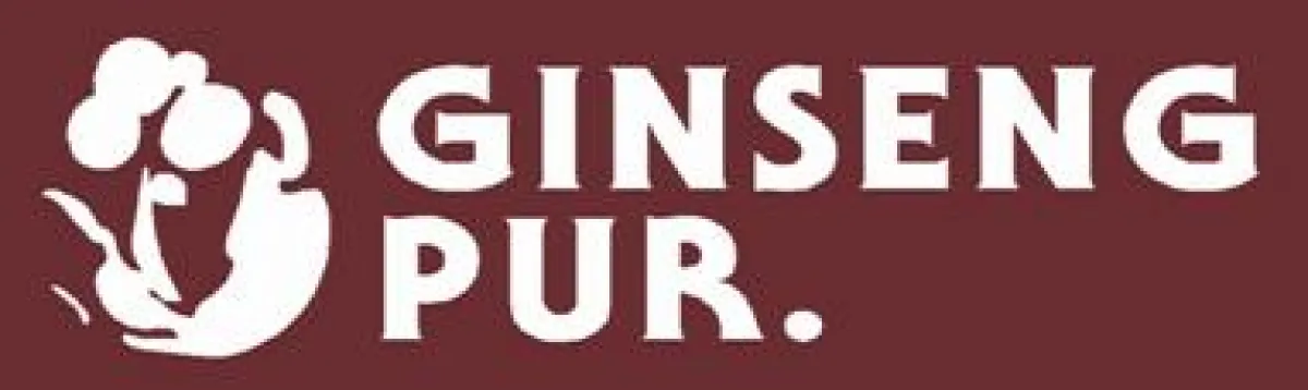 KGV - Korea Ginseng Vertriebs GmbH