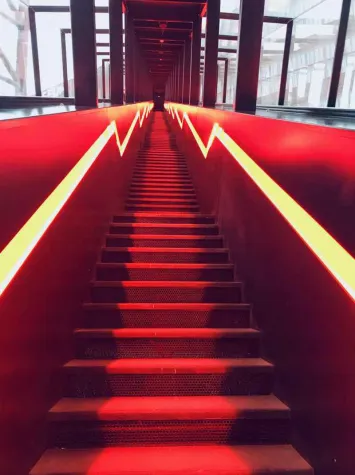 Bild: Soorce - Weit vorne im Financial Times Ranking der 1000 schnellst-wachsenden Unternehmen in Europa 2019