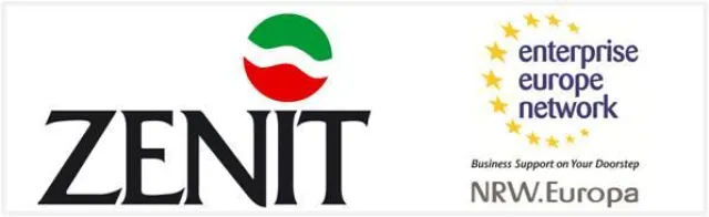 Bild: Innovationen für die Sicherheit von kritischen Infrastrukturen, Liegenschaften, Gebäuden, Baustellen