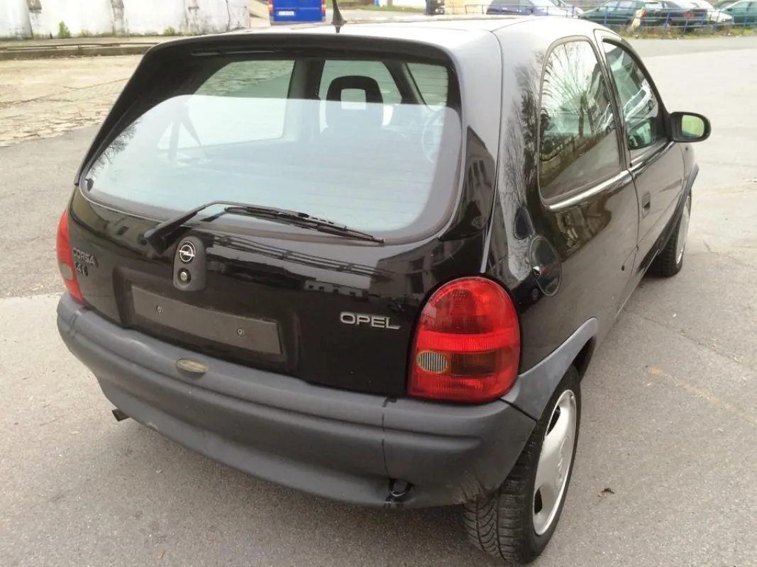 Wo verkaufe ich mein Dieselauto in Hessen