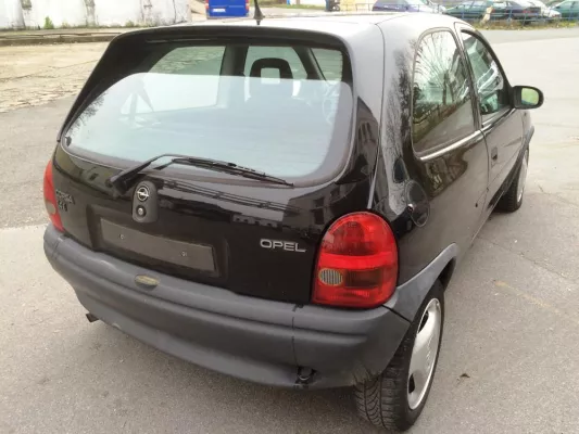 Wo verkaufe ich mein Dieselauto in Hessen Bild: Wo verkaufe ich mein Dieselauto in Hessen