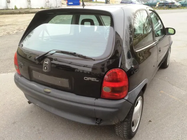 Bild: Wo verkaufe ich mein Dieselauto in Hessen