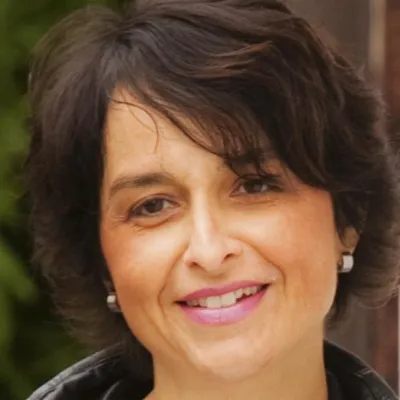 Lebensentscheidungen: Orientierung in turbulenten Zeiten Bild: Lebensentscheidungen: Orientierung in turbulenten Zeiten