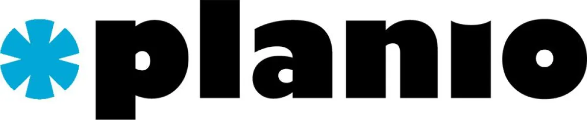 Planio - Projektmanagement auf den Punkt gebracht