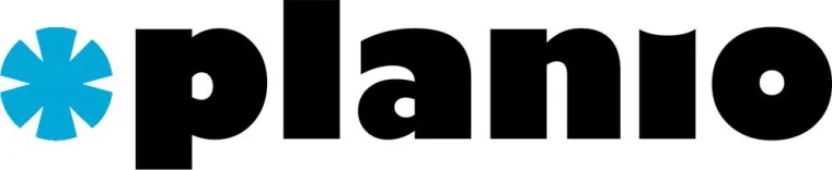 Absolventen von SAP-Kaderschmiede veröffentlichen Unternehmenssoftware "Planio" fur den Mittelstand Bild: Absolventen von SAP-Kaderschmiede veröffentlichen Unternehmenssoftware "Planio" fur den Mittelstand