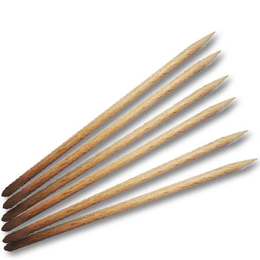 Rosenholzstäbchen by Nail Cosmetic Store ®