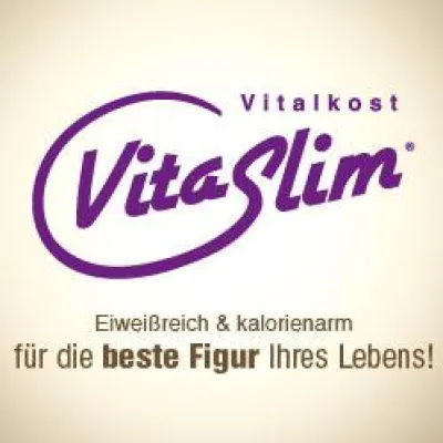 Bild: menze+koch gbr präsentieren das VitaSlim® Webspecial