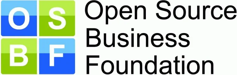 Bild: CeBIT-Premiere - Live-Demo-Lösung der OSBF bringt SOA und Sicherheit in die Cloud