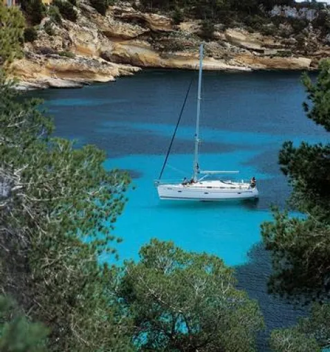 Bild: 4*-Weiterbildung auf Mallorca