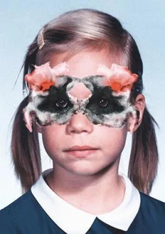 Bild: SCHAU - Ein Fotofestival in Dortmund