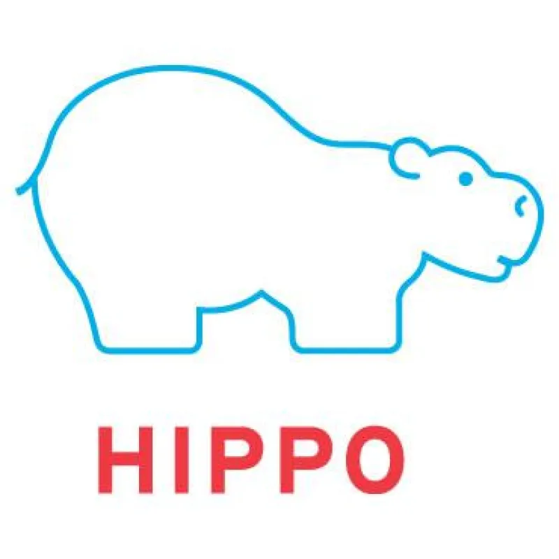 Netpioneer ist neuer Partner von Hippo