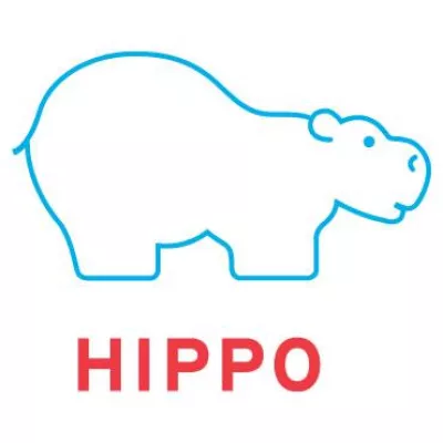 Netpioneer ist neuer Partner des CMS-Herstellers Hippo Bild: Netpioneer ist neuer Partner des CMS-Herstellers Hippo