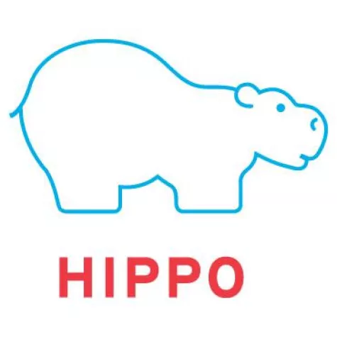 Bild: Netpioneer ist neuer Partner des CMS-Herstellers Hippo