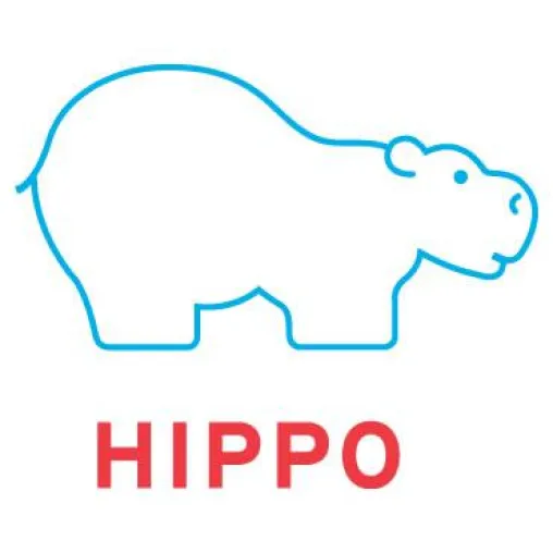 Bild: Netpioneer ist neuer Partner des CMS-Herstellers Hippo