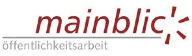 Bild: Referenten im Profil: Mainblick-Expertenpool geht online