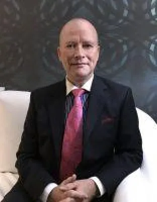 Auch der Tod kann sterben! Angstfrei leben mit Hypnose Bild: Auch der Tod kann sterben! Angstfrei leben mit Hypnose