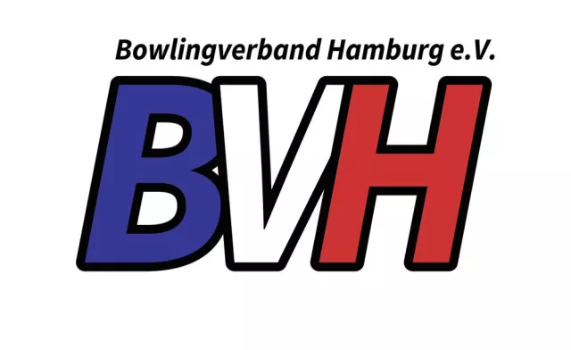 Bild: Vier Hamburger Teams spielen in der Bowling-Bundesliga