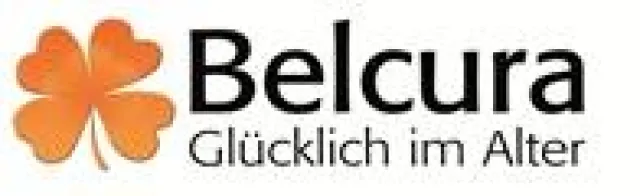Bild: Belcura richtet Stellenbörse für ältere Arbeitssuchende auf belcura.de ein