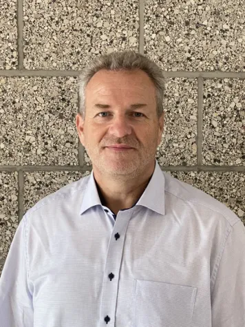 Bild: Leichtbeton "en français"