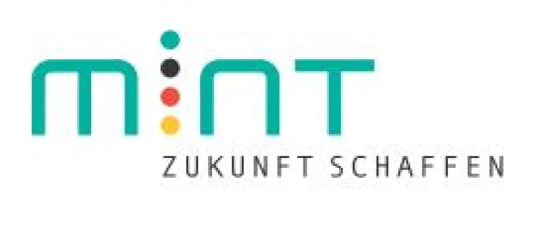 Sächsische MINT-Botschafter des Jahres Bild: Sächsische MINT-Botschafter des Jahres