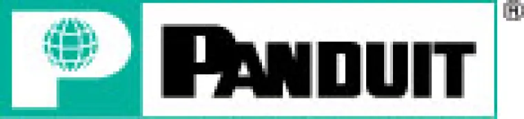 Panduit erweitert Vertrieb Bild: Panduit erweitert Vertrieb