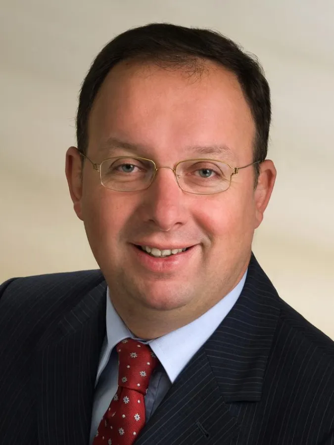 Dipl.-Ing. Alexander Ristic hat große Pläne: er will die S.I.S. auch in Österreich bis 2011 zu einem der führenden Industriedienstleister ausbauen.