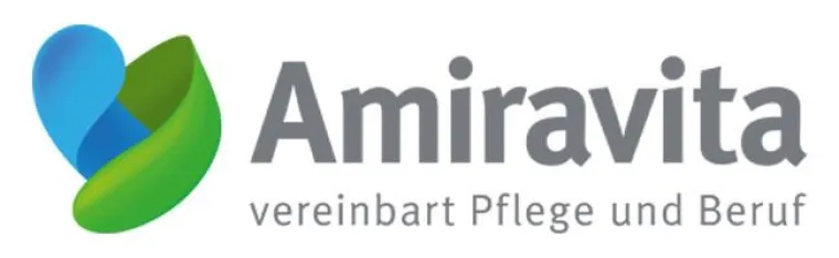 Bild: Gut gepflegt und gut beraten