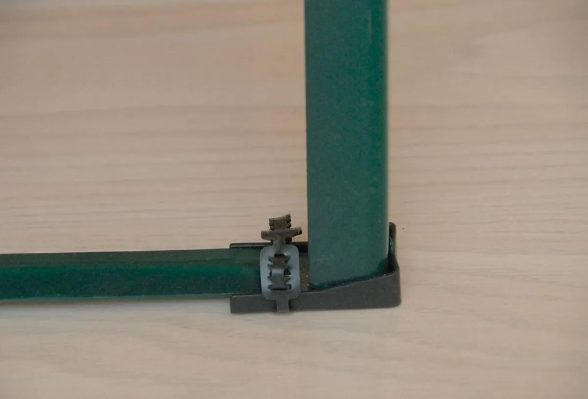 Biertisch-Schuhe schützen empfindliche Bodenbeläge wie Teppich, Parkett, Laminat, PVC und Fliesen